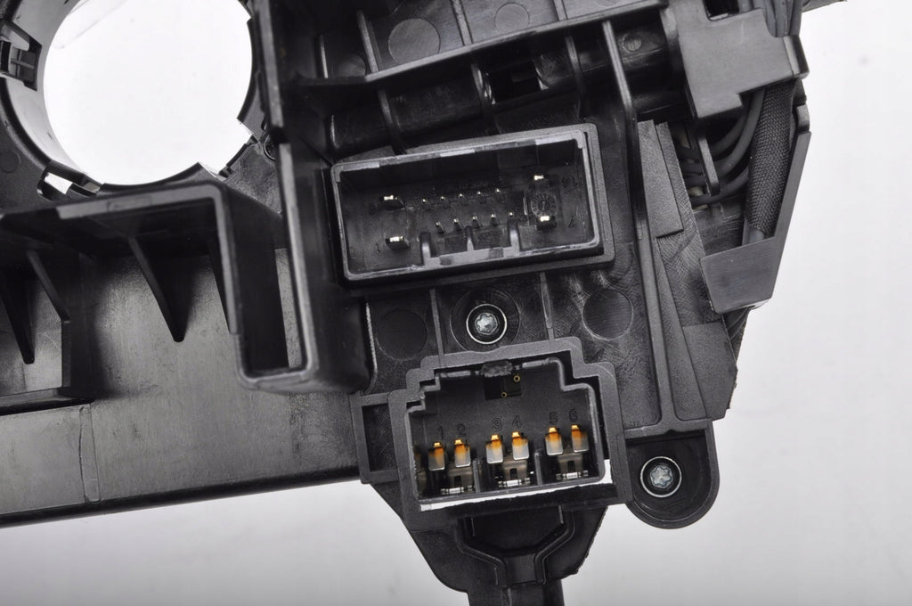 VOLVO XC60 II COMBINED SWITCH TAPE 32266025