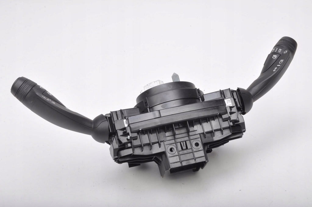 VOLVO XC60 II COMBINED SWITCH TAPE 32266025