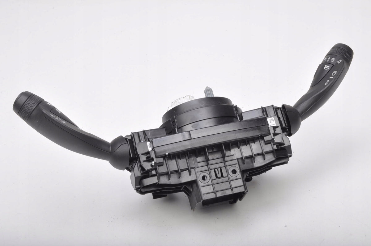 VOLVO XC60 II COMBINED SWITCH TAPE 32266025