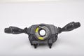 VOLVO XC60 II COMBINED SWITCH TAPE 32266025