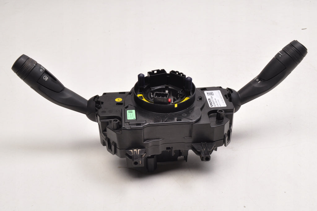 VOLVO XC60 II COMBINED SWITCH TAPE 32350377AA