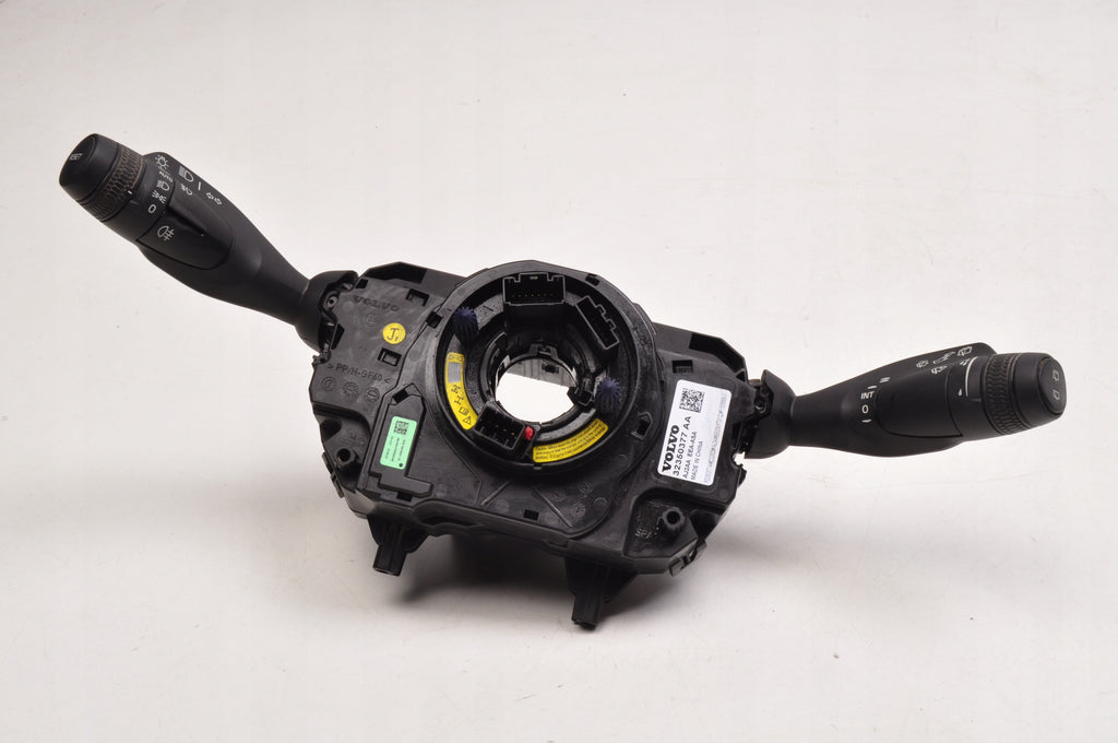 VOLVO XC60 II COMBINED SWITCH TAPE 32350377AA
