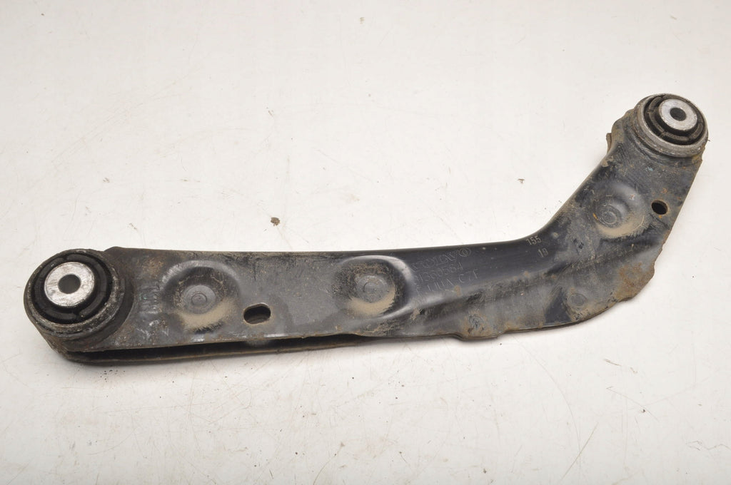 VOLVO XC60 II CONTROL ARM LEFT REAR 31360584