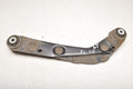 VOLVO XC60 II CONTROL ARM LEFT REAR 31360584