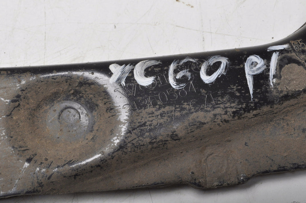 VOLVO XC60 II CONTROL ARM RIGHT REAR 31360584