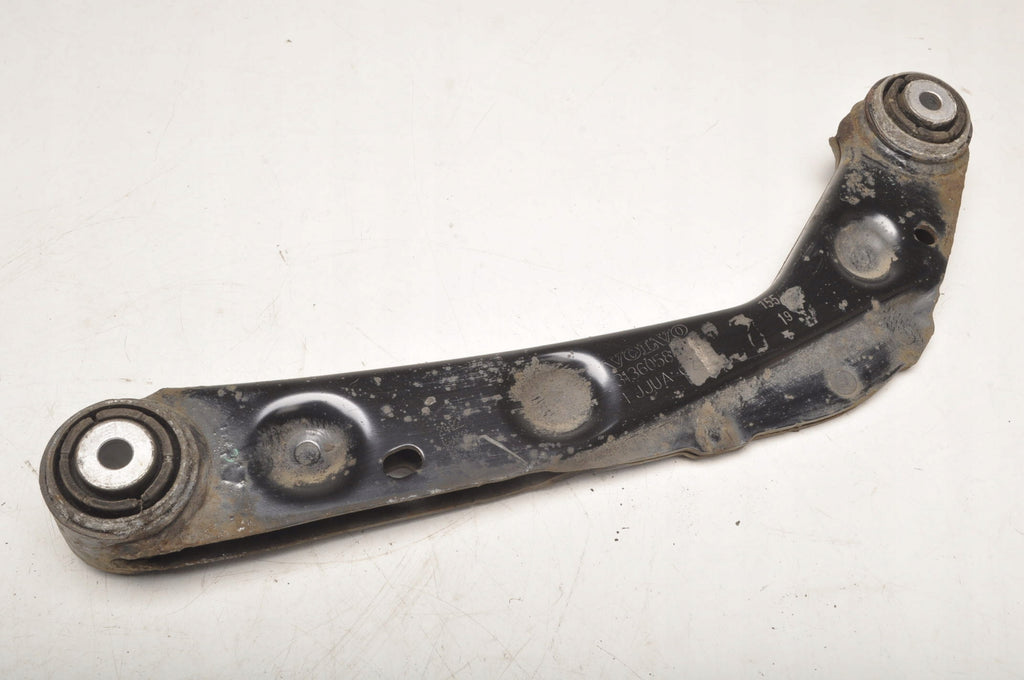 VOLVO XC60 II CONTROL ARM RIGHT REAR 31360584