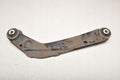VOLVO XC60 II CONTROL ARM RIGHT REAR 31360584