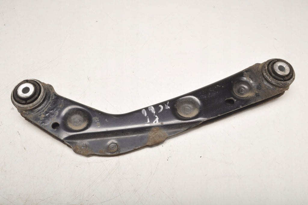 VOLVO XC60 II CONTROL ARM RIGHT REAR 31360584
