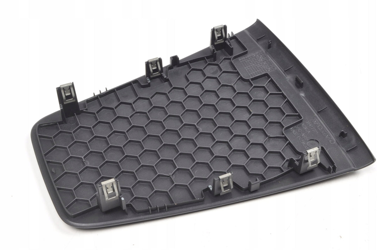 VOLVO XC60 II COVER SPEAKER GRILLE 31417771