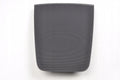 VOLVO XC60 II COVER SPEAKER GRILLE 31417771