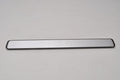 VOLVO XC60 II DECORATIVE STRIP THRESHOLD FRONT 33436021