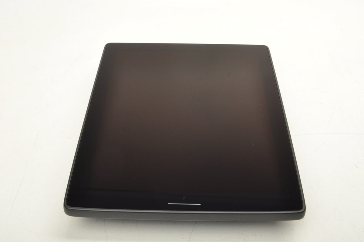 VOLVO XC60 II DISPLAY NAVIGATION SCREEN 2026 32230379 32230379AC