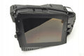 VOLVO XC60 II DISPLAY UK HEAD UP 32233456