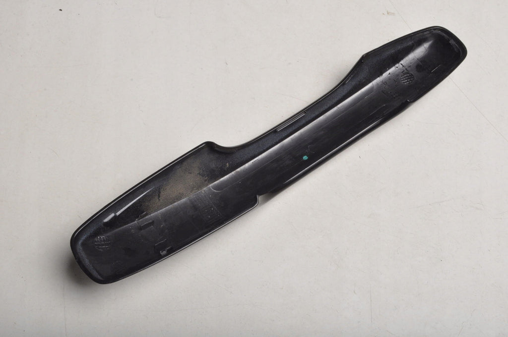 VOLVO XC60 II DOOR HANDLE EXTERIOR RIGHT FRONT UK