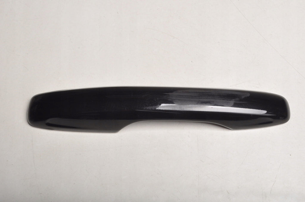 VOLVO XC60 II DOOR HANDLE EXTERIOR RIGHT FRONT UK