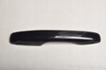 VOLVO XC60 II DOOR HANDLE EXTERIOR RIGHT FRONT UK