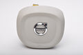 VOLVO XC60 II DRIVER AIRBAG P39834785
