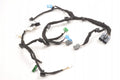 VOLVO XC60 II DRIVER DOOR HARNESS 31676144