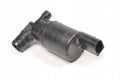 VOLVO XC60 II ENGINE WASHER PUMP 31457428