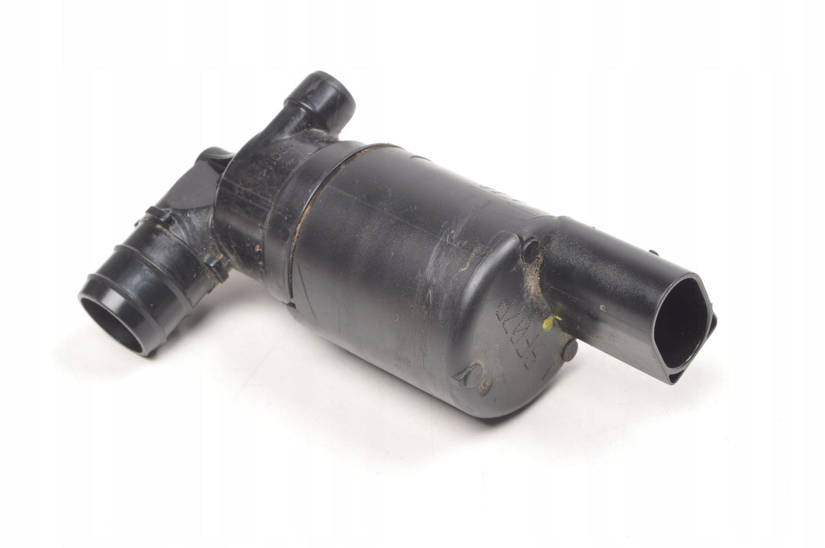 VOLVO XC60 II ENGINE WASHER PUMP 31457428