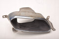 VOLVO XC60 II EXHAUST TIP RIGHT 31425212