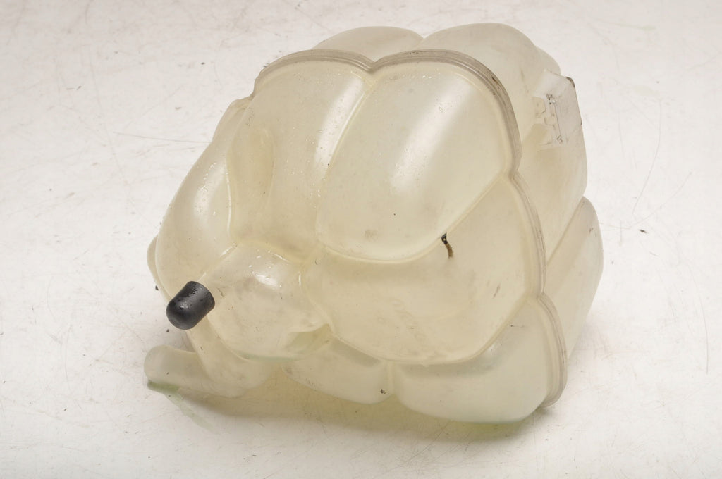 VOLVO XC60 II EXPANSION TANK 31338291