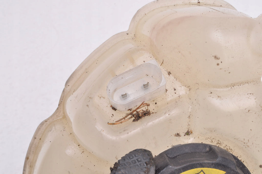 VOLVO XC60 II EXPANSION TANK 31338291