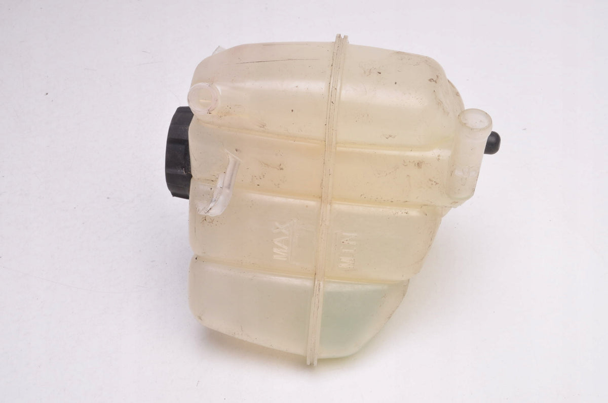 VOLVO XC60 II EXPANSION TANK 31338291
