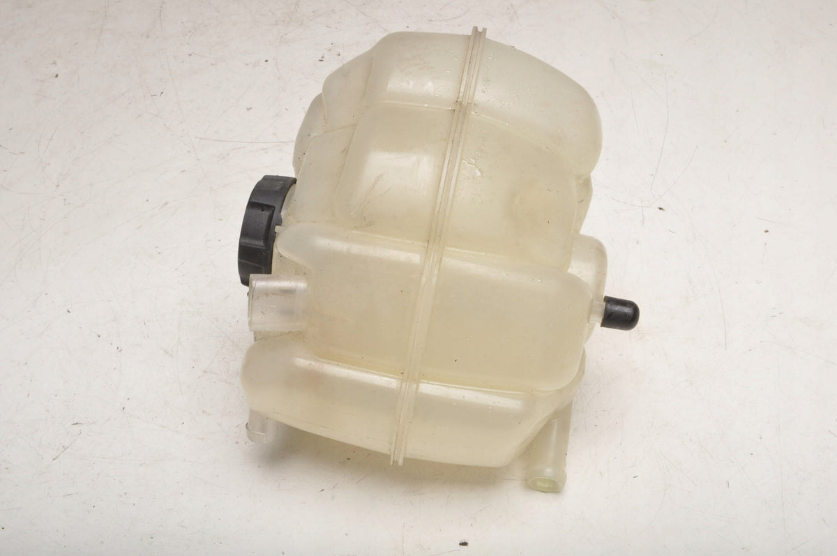VOLVO XC60 II EXPANSION TANK 31338291