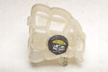 VOLVO XC60 II EXPANSION TANK 31338291