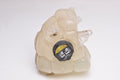VOLVO XC60 II EXPANSION TANK 31338291