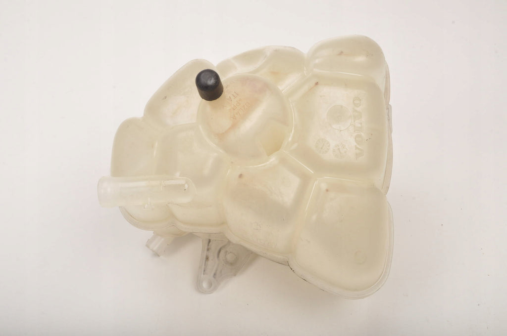 VOLVO XC60 II EXPANSION TANK 31465682