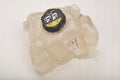 VOLVO XC60 II EXPANSION TANK 31465682