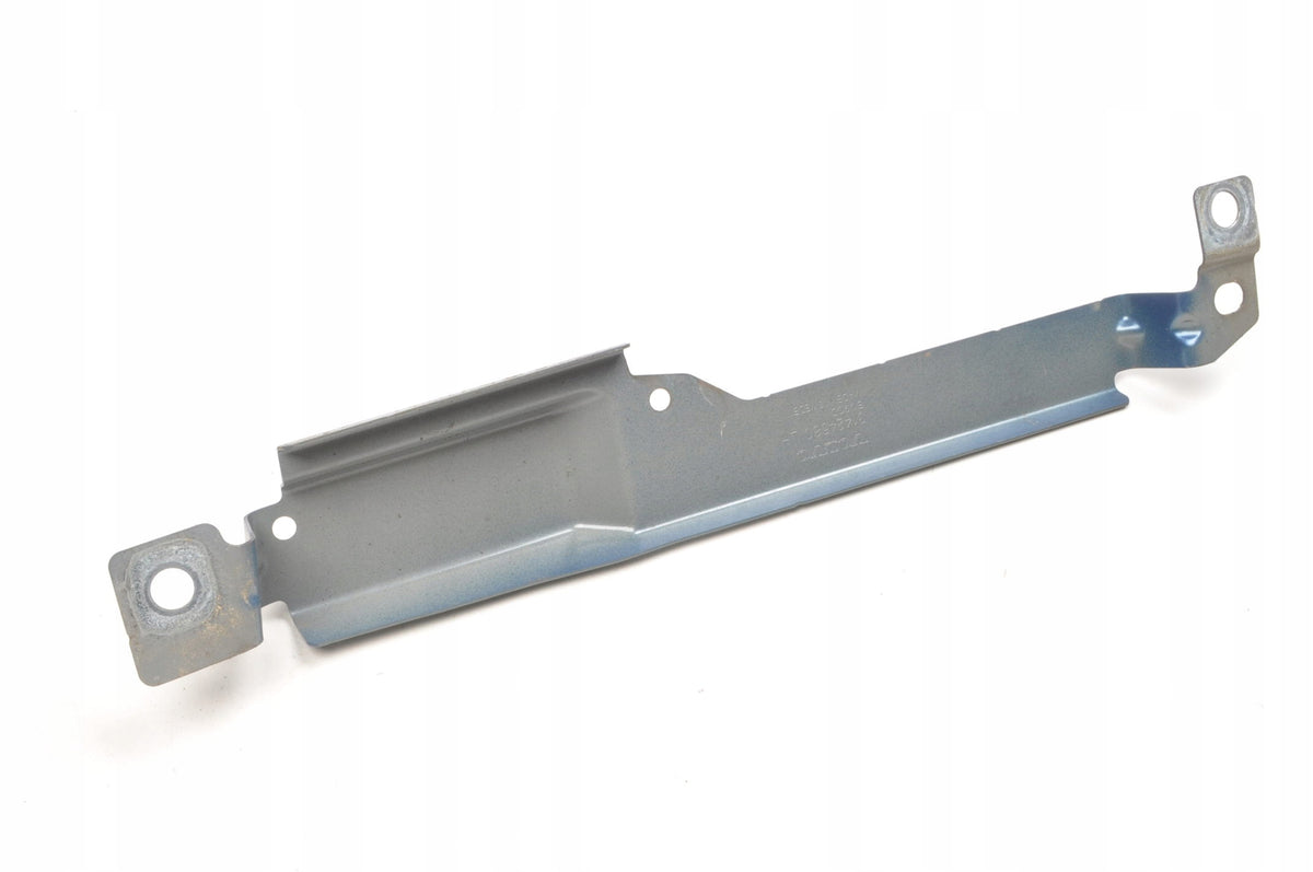 VOLVO XC60 II FENDER MOUNT 31424580 LEFT 720