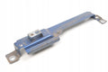 VOLVO XC60 II FENDER MOUNT 31424580 LEFT 720
