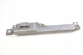 VOLVO XC60 II FENDER MOUNT 31424581 RIGHT 721
