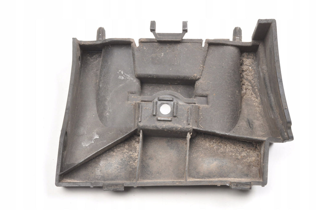 VOLVO XC60 II FENDER MOUNT 32216698 RIGHT