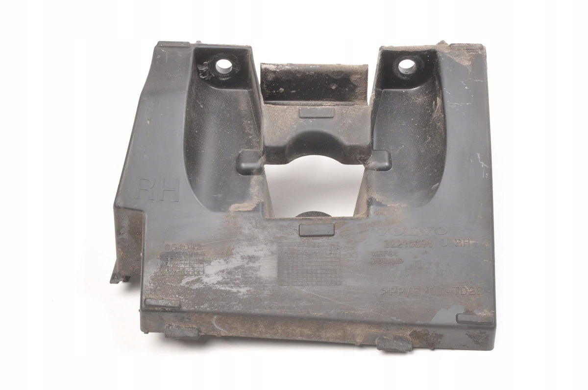 VOLVO XC60 II FENDER MOUNT 32216698 RIGHT