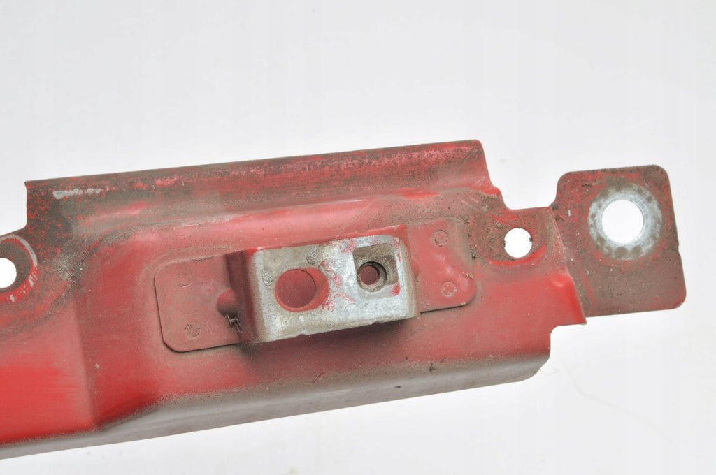 VOLVO XC60 II FENDER MOUNT LEFT 31424580 612-46
