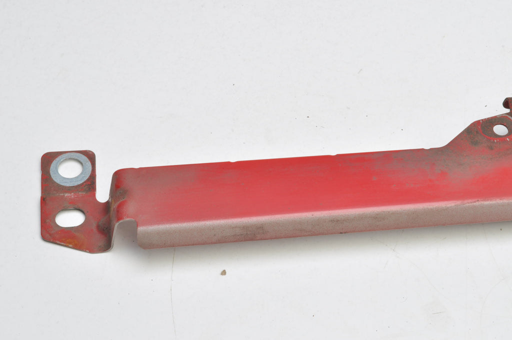 VOLVO XC60 II FENDER MOUNT LEFT 31424580 612-46