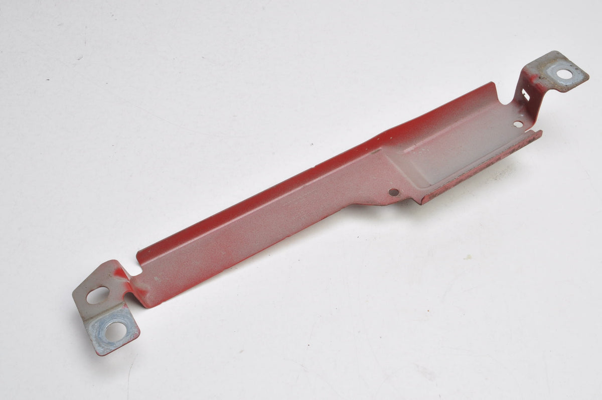 VOLVO XC60 II FENDER MOUNT LEFT 31424580 612-46