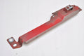 VOLVO XC60 II FENDER MOUNT LEFT 31424580 612-46