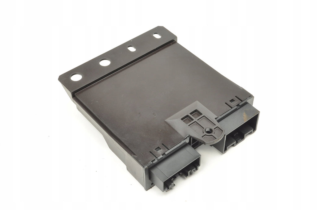 VOLVO XC60 II FLAP CONTROLLER MODULE 32214270