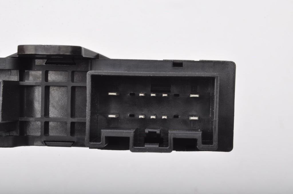 VOLVO XC60 II FLAP CONTROLLER MODULE 32214270