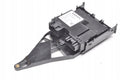 VOLVO XC60 II FLAP CONTROLLER MODULE 32214270
