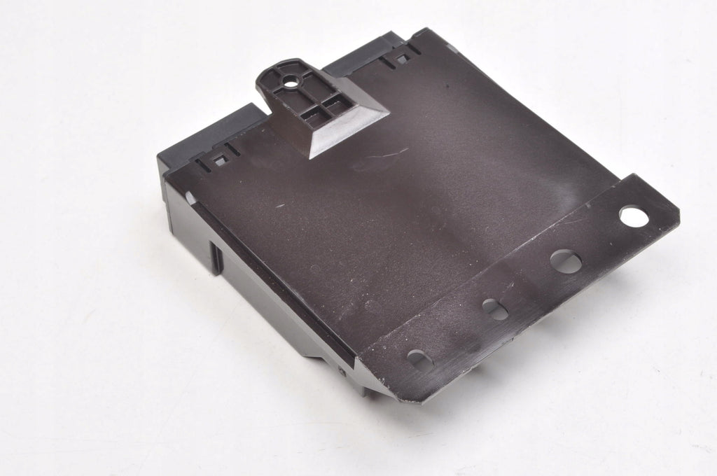 VOLVO XC60 II FLAP CONTROLLER MODULE 32357496 2023R
