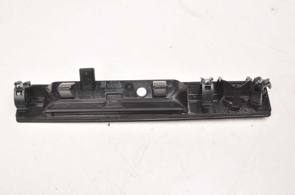 VOLVO XC60 II FLAP MICROCONTACT 32394644