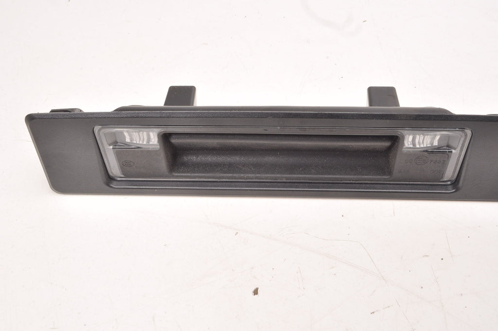 VOLVO XC60 II FLAP MICROCONTACT 32394644