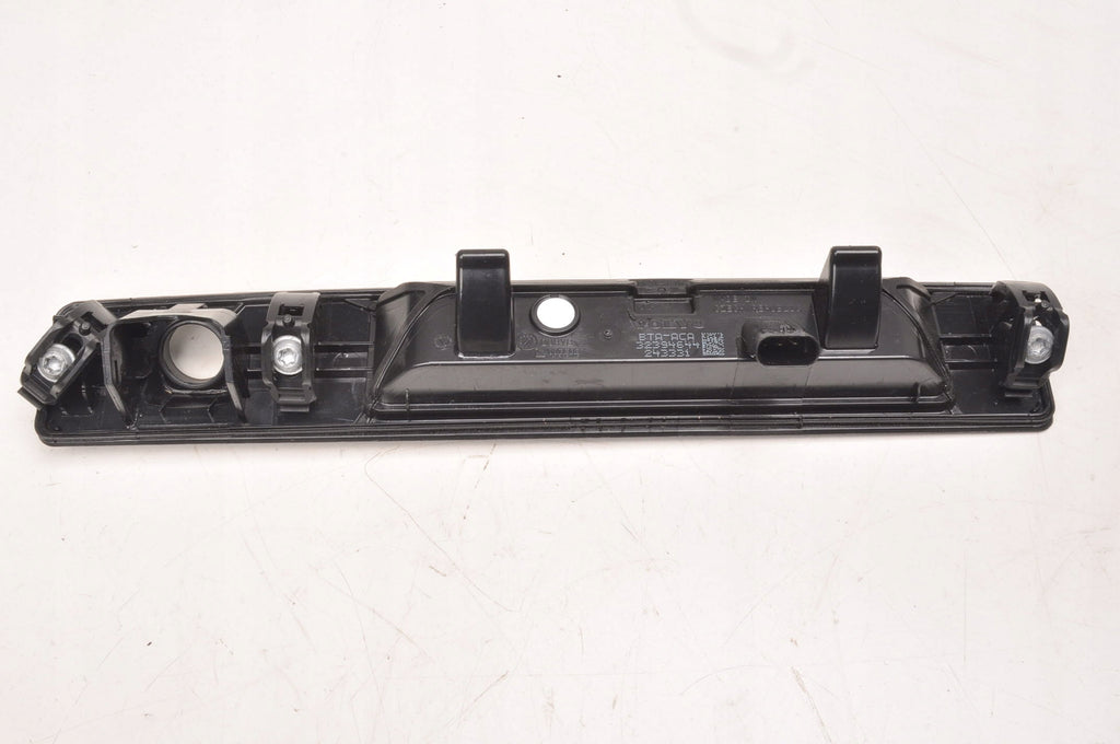 VOLVO XC60 II FLAP MICROCONTACT 32394644