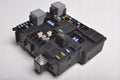 VOLVO XC60 II FUSE BOX 32212298